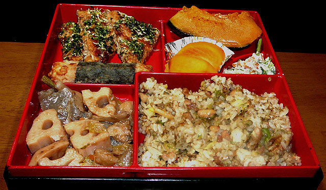 20181114yakimesi.jpg